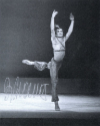 Nureyev Rudolf SP 118990 x-100.jpg